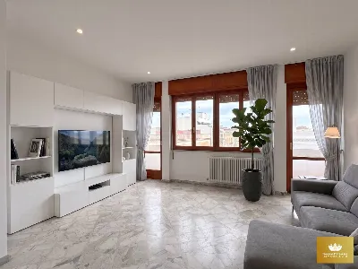 Appartamento in vendita a Gallipoli - foto 1
