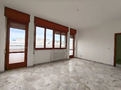 Appartamento in vendita a Gallipoli - foto 10