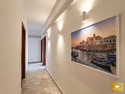 Appartamento in vendita a Gallipoli - foto 2