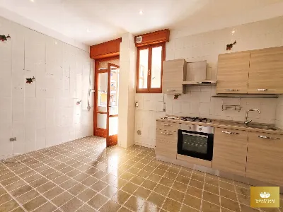 Appartamento in vendita a Gallipoli - foto 3
