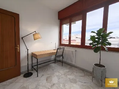Appartamento in vendita a Gallipoli - foto 4