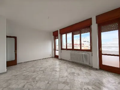 Appartamento in vendita a Gallipoli - foto 7