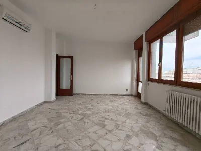 Appartamento in vendita a Gallipoli - foto 8