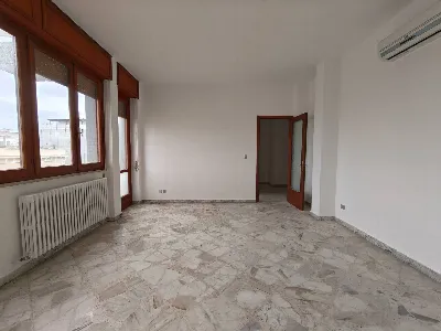 Appartamento in vendita a Gallipoli - foto 9