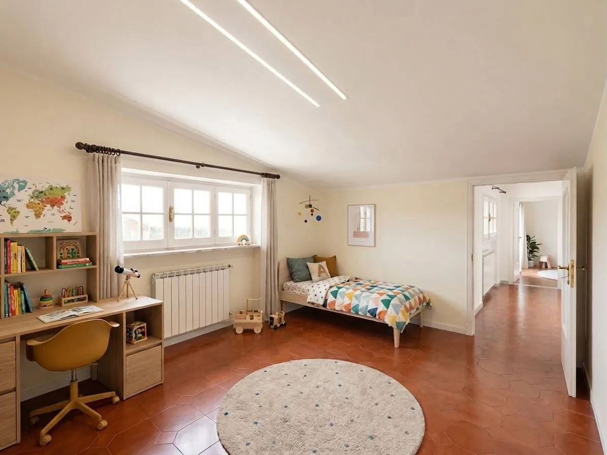 Appartamento in vendita a Parabita - foto 4