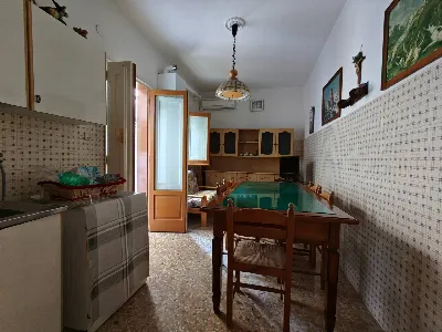 Appartamento in vendita a Gallipoli - foto 10
