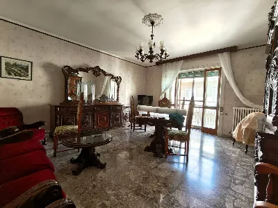 Appartamento in vendita a Gallipoli - foto 4