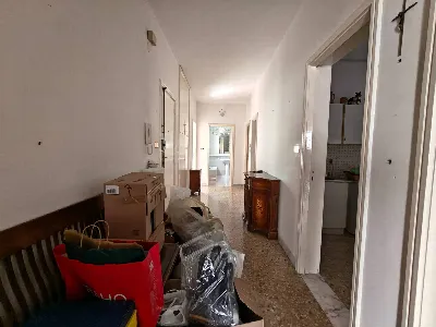 Appartamento in vendita a Gallipoli - foto 5