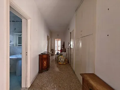Appartamento in vendita a Gallipoli - foto 6