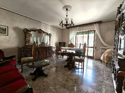 Appartamento in vendita a Gallipoli - foto 7