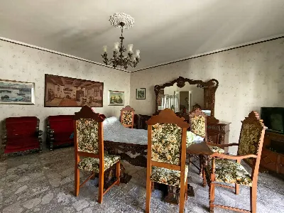 Appartamento in vendita a Gallipoli - foto 8
