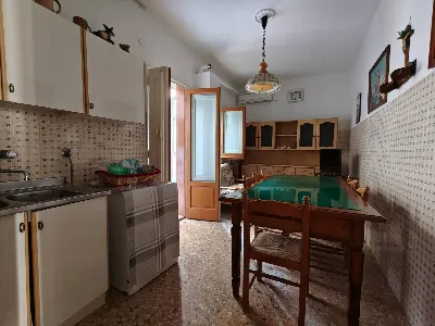 Appartamento in vendita a Gallipoli - foto 9