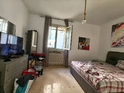 Appartamento in vendita a Sannicola - foto 10
