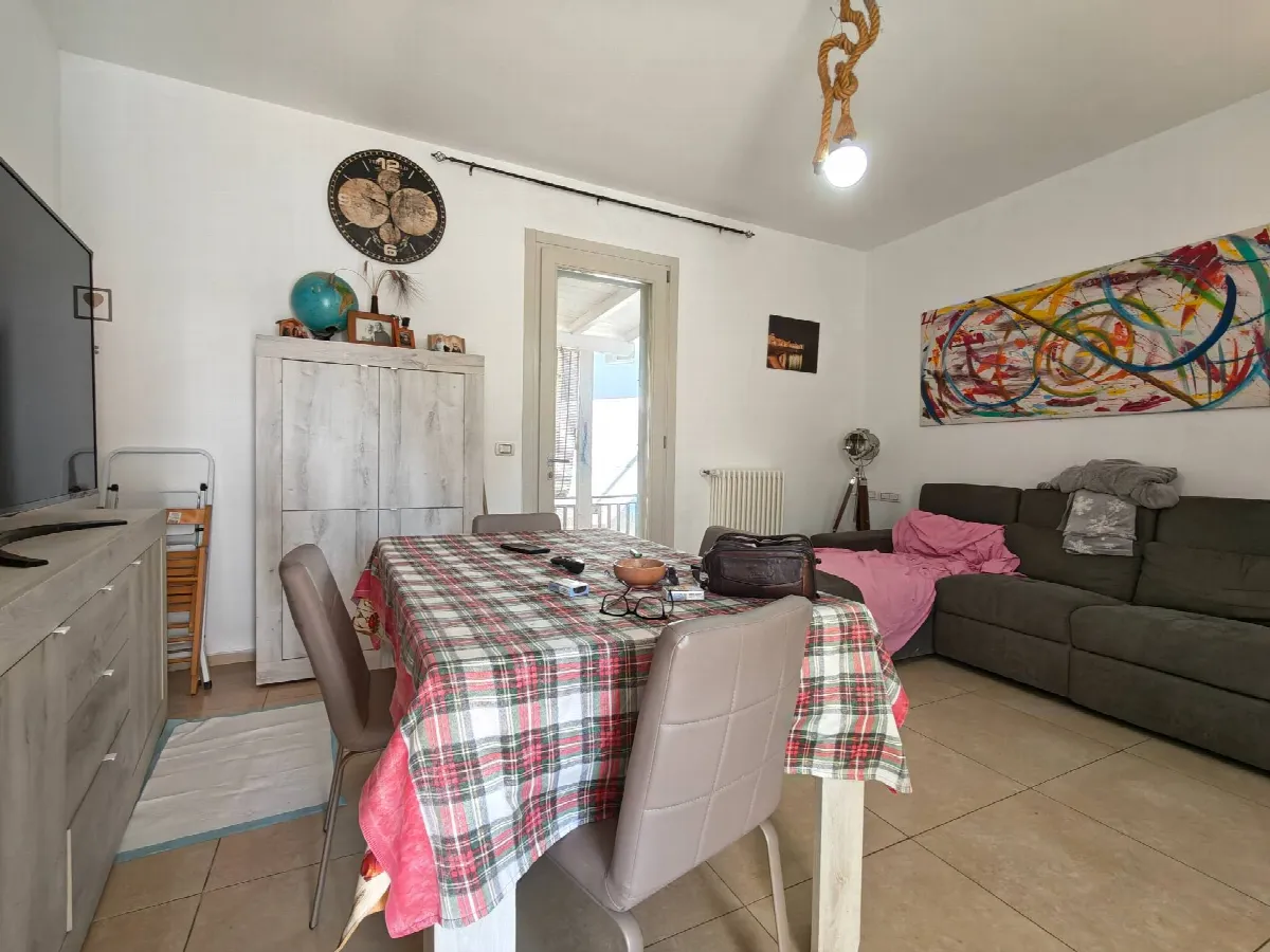 Appartamento in vendita a Sannicola - foto 2