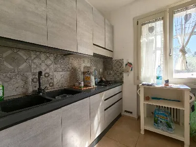 Appartamento in vendita a Sannicola - foto 4