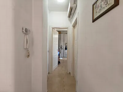 Appartamento in vendita a Sannicola - foto 7