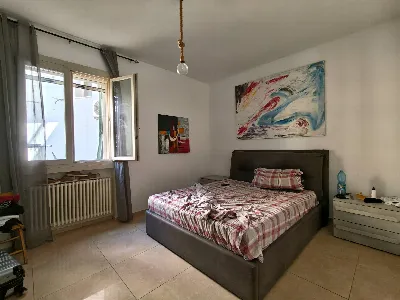 Appartamento in vendita a Sannicola - foto 8