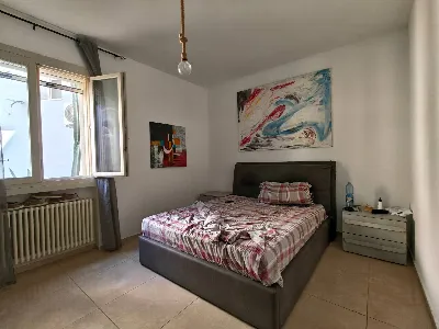 Appartamento in vendita a Sannicola - foto 9