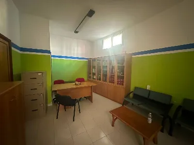 Appartamento in vendita a Gallipoli - foto 10