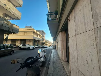 Appartamento in vendita a Gallipoli - foto 5