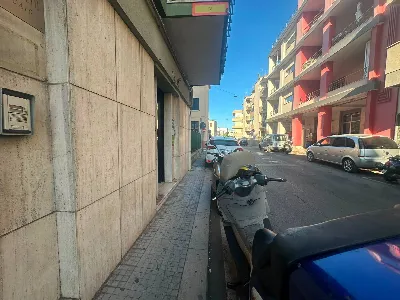 Appartamento in vendita a Gallipoli - foto 6