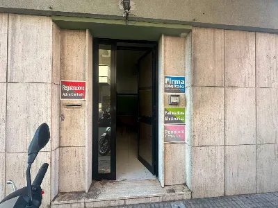 Appartamento in vendita a Gallipoli - foto 7