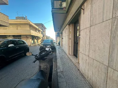 Appartamento in vendita a Gallipoli - foto 8