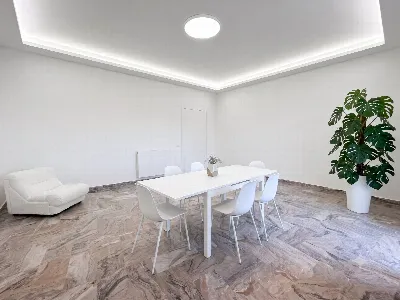 Appartamento a Gallipoli