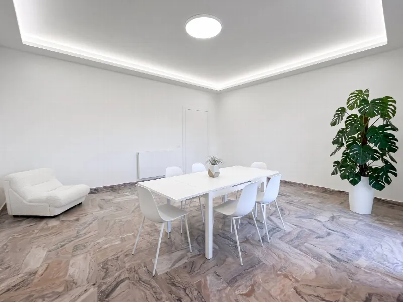 Appartamento in vendita a Gallipoli - foto 1
