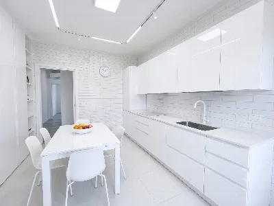 Appartamento in vendita a Gallipoli - foto 2