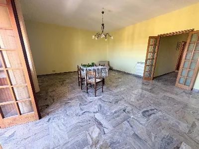 Appartamento in vendita a Gallipoli - foto 6