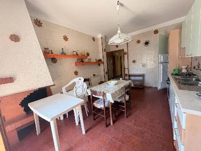 Appartamento in vendita a Gallipoli - foto 7