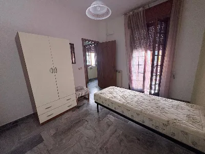 Appartamento in vendita a Gallipoli - foto 8