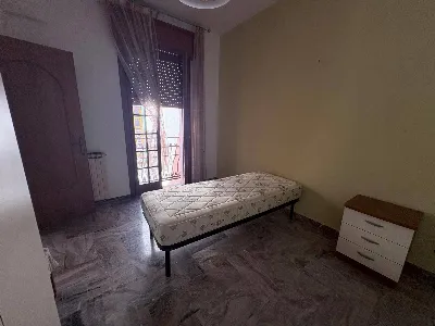 Appartamento in vendita a Gallipoli - foto 9