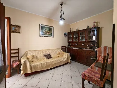 Appartamento in vendita a Gallipoli - foto 10