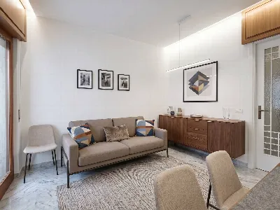 Appartamento in vendita a Gallipoli - foto 2