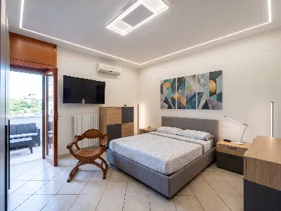 Appartamento in vendita a Gallipoli - foto 3