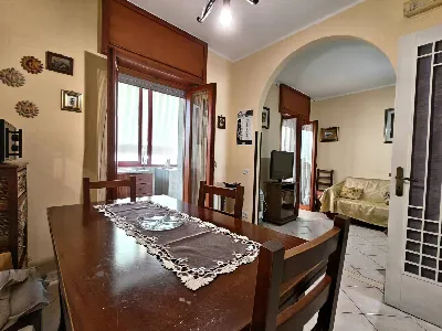 Appartamento in vendita a Gallipoli - foto 5