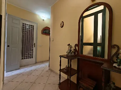 Appartamento in vendita a Gallipoli - foto 6