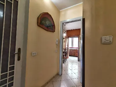 Appartamento in vendita a Gallipoli - foto 7