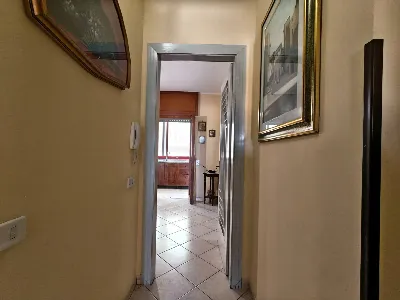 Appartamento in vendita a Gallipoli - foto 8