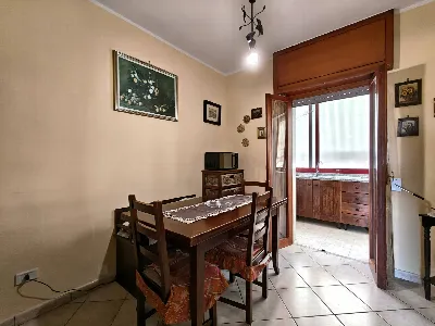 Appartamento in vendita a Gallipoli - foto 9