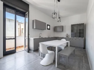 Appartamento in vendita a Gallipoli - foto 1