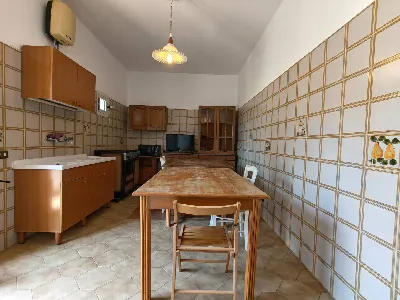 Appartamento in vendita a Gallipoli - foto 10
