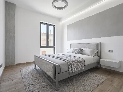 Appartamento in vendita a Gallipoli - foto 2