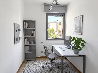Appartamento in vendita a Gallipoli - foto 4