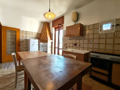 Appartamento in vendita a Gallipoli - foto 7