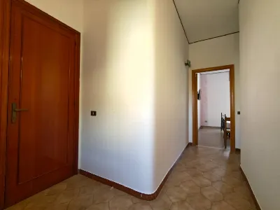 Appartamento in vendita a Gallipoli - foto 8