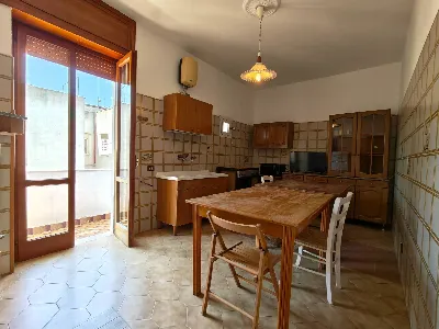 Appartamento in vendita a Gallipoli - foto 9
