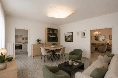 Appartamento in vendita a Montesilvano - foto 2